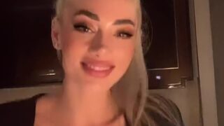 66 summersoderstrom leaked onlyfans