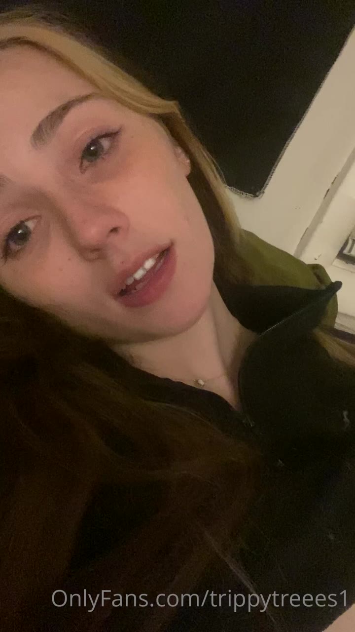 82 trippytreees1 onlyfans leaked