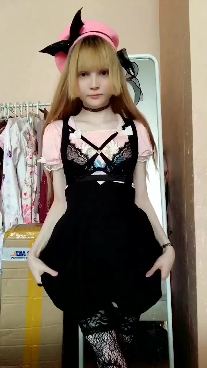 cunt RocksyLight fapello Exclusive full vid Epic