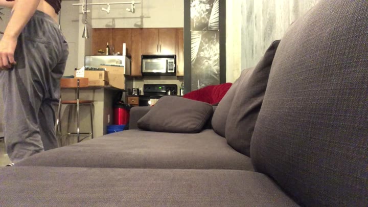 trihunna onlyfans leak