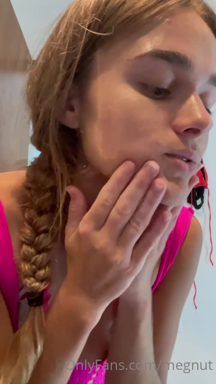 92 Megnutt leaked onlyfans