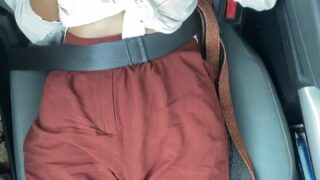 178 Hopelessofrantic leaked onlyfans nude