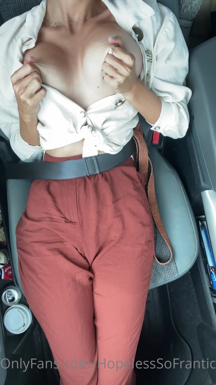 178 Hopelessofrantic leaked onlyfans nude