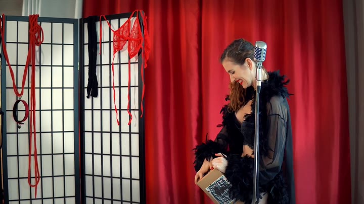 taboo piperblush Porn Epic