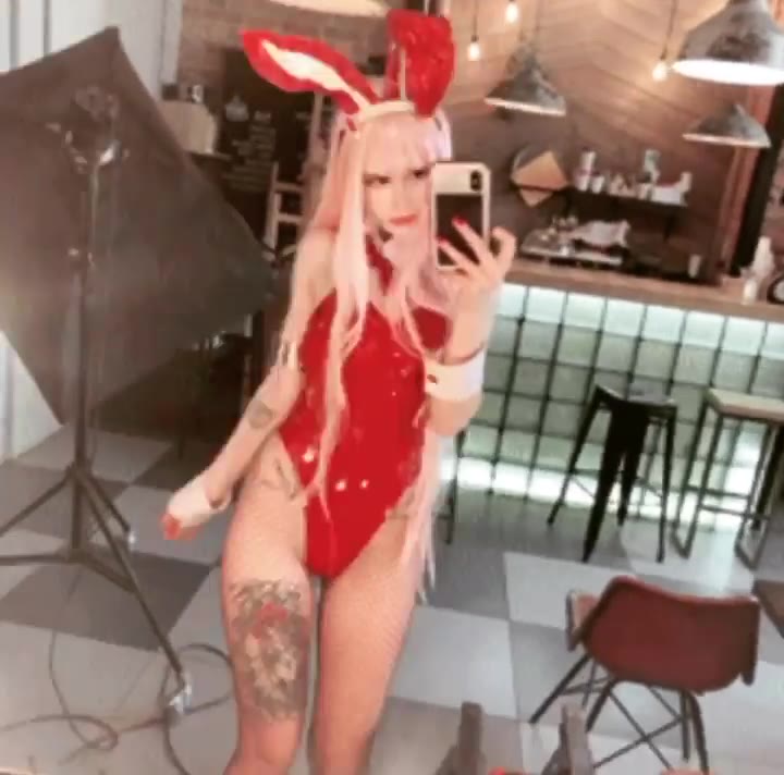 41 suisaiuwu onlyfans leaked