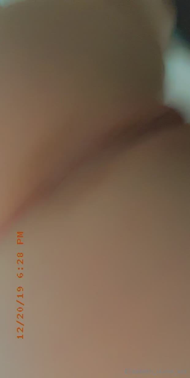 254 rubyderossi onlyfans leaked