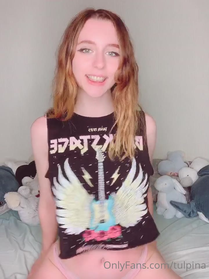 22 tulpina onlyfans leaked