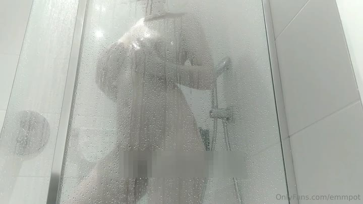 PixiePeach nude tits  full vid