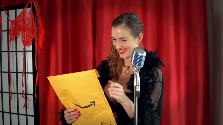 piperblush Onlyfans Leak Sensational