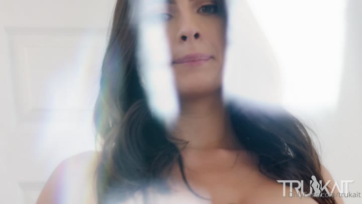 trukait onlyfans porn