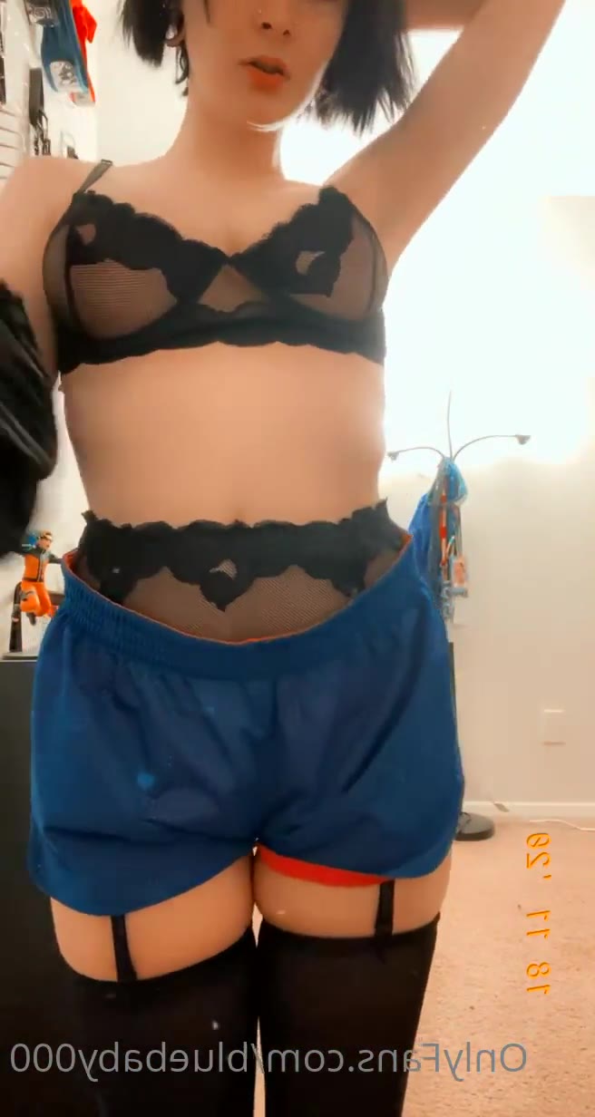 120 Lavenderthief leaked onlyfans porn