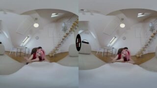 siasiberia detroit become human anal slut traci