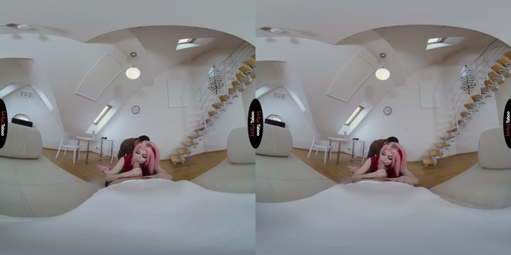 siasiberia detroit become human anal slut traci