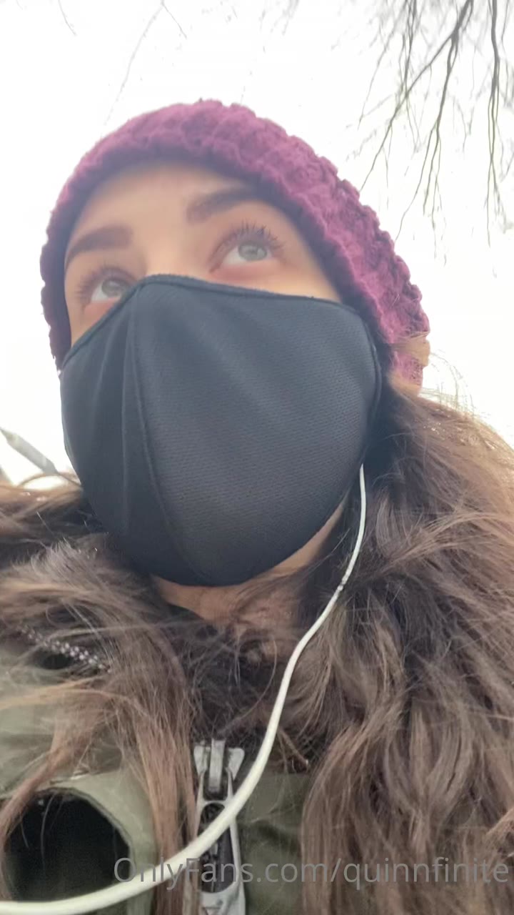 quinnfinite Leak exposed  Full Video Leaked