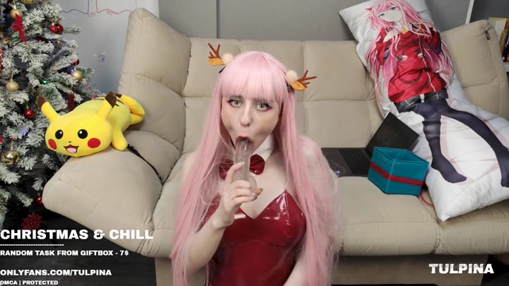 88 tulpina onlyfans leaked