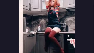 29 suisaiuwu onlyfans leaked
