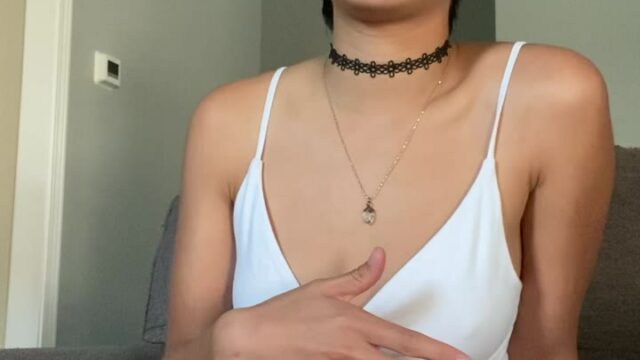 13 Chanxoxo leaked onlyfans nude video