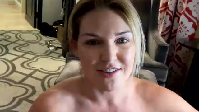 211 Eila Adams leaked onlyfans nude video