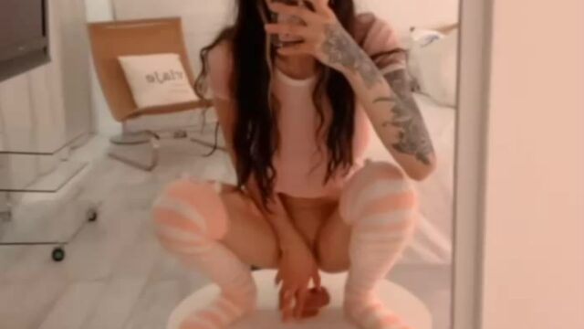 187 shunlimei onlyfans leaked