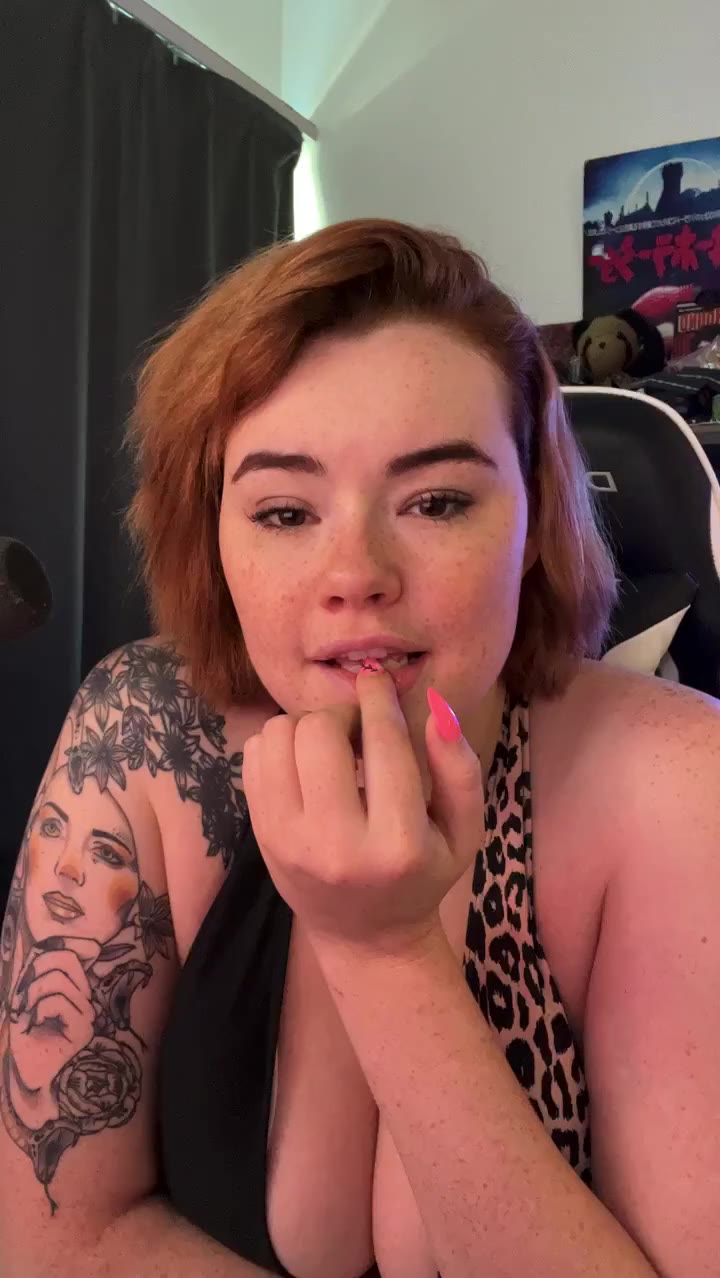 17 sabrinalynn onlyfans leaked