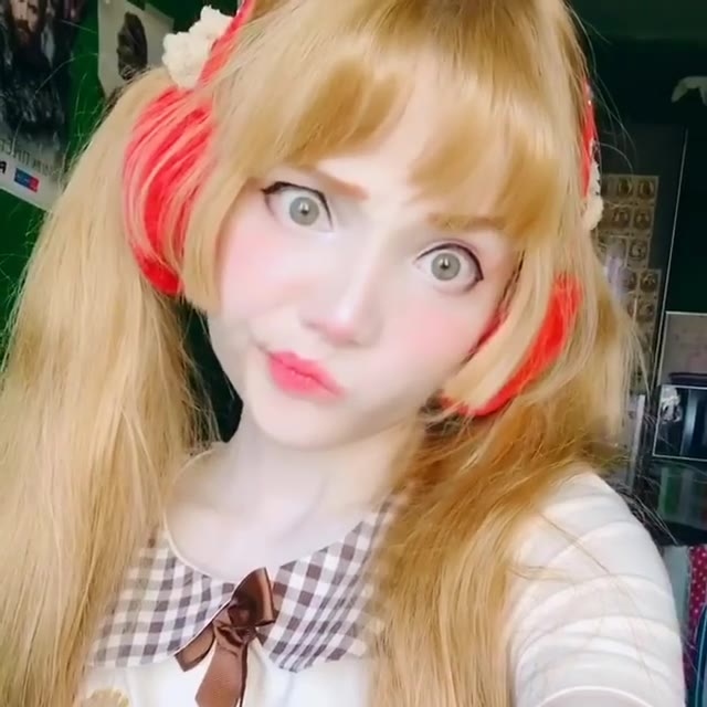 maid RocksyLight o n l y f a n s Exclusive full vid