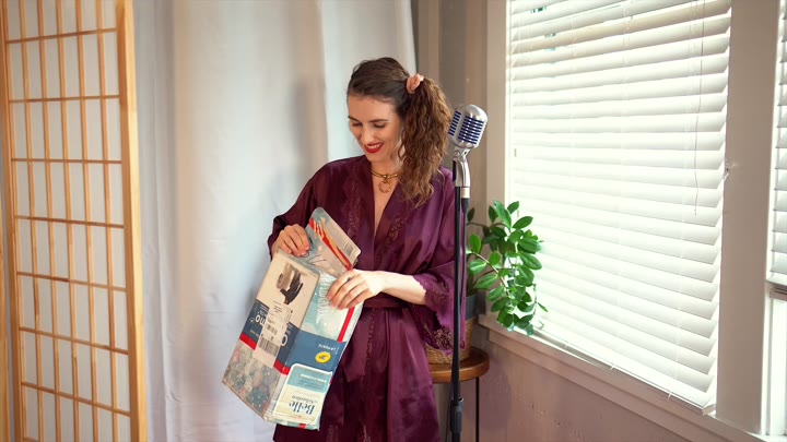 piperblush collab  VIDFULL