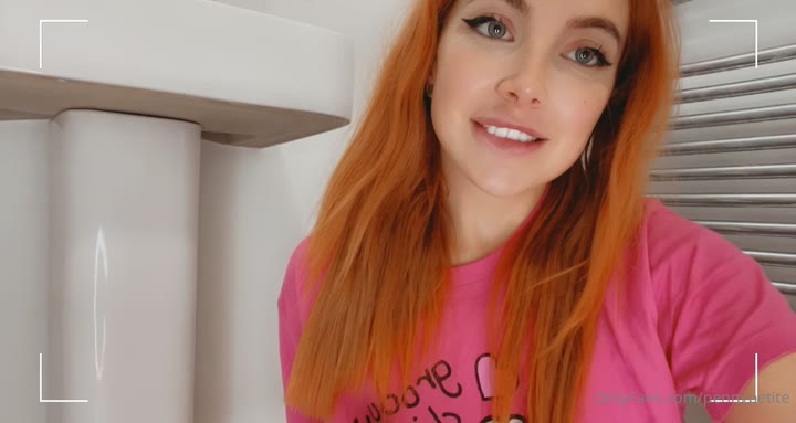 Exposed career pennypetite Nudes leak Full Clip