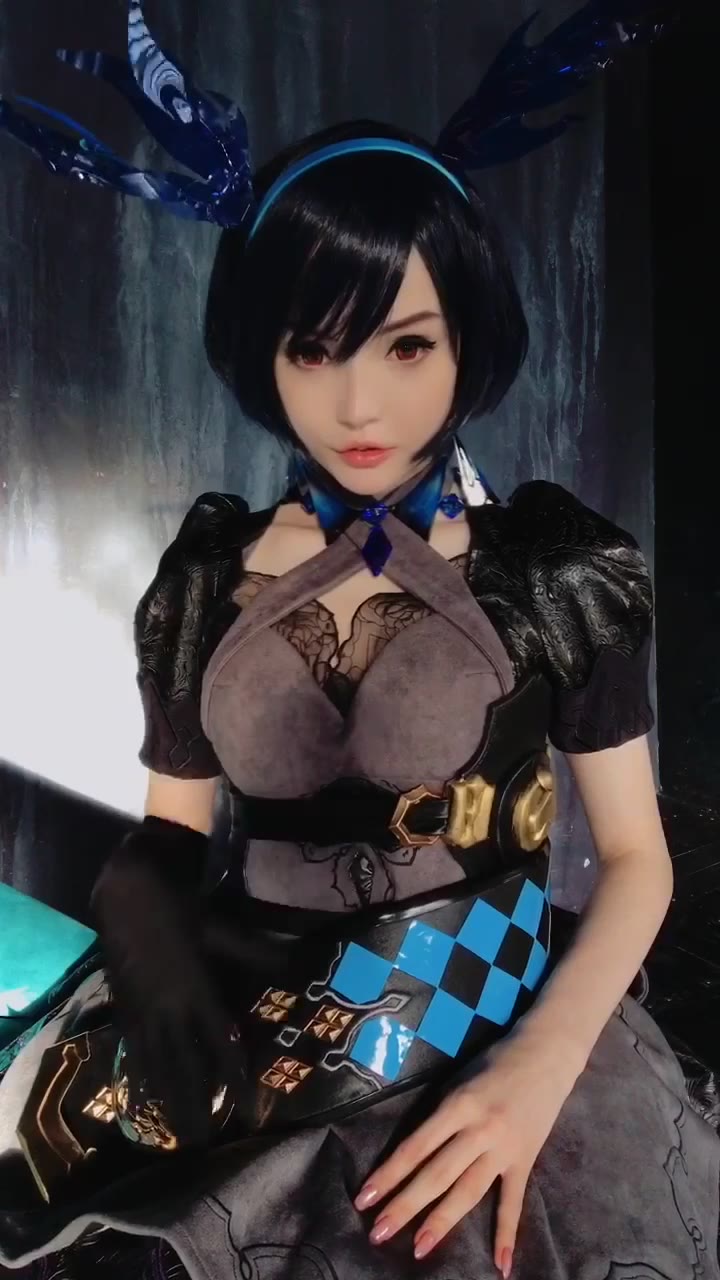 erotic RocksyLight simpcity Exclusive vid full