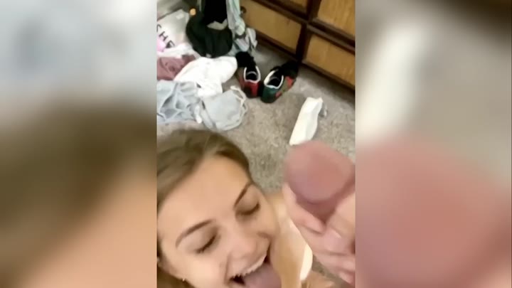 its trippie bri leaked only fans