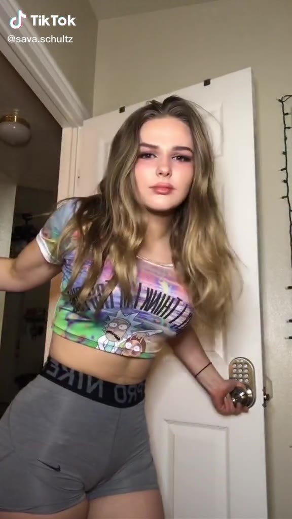 savaschultz leaked sex tape