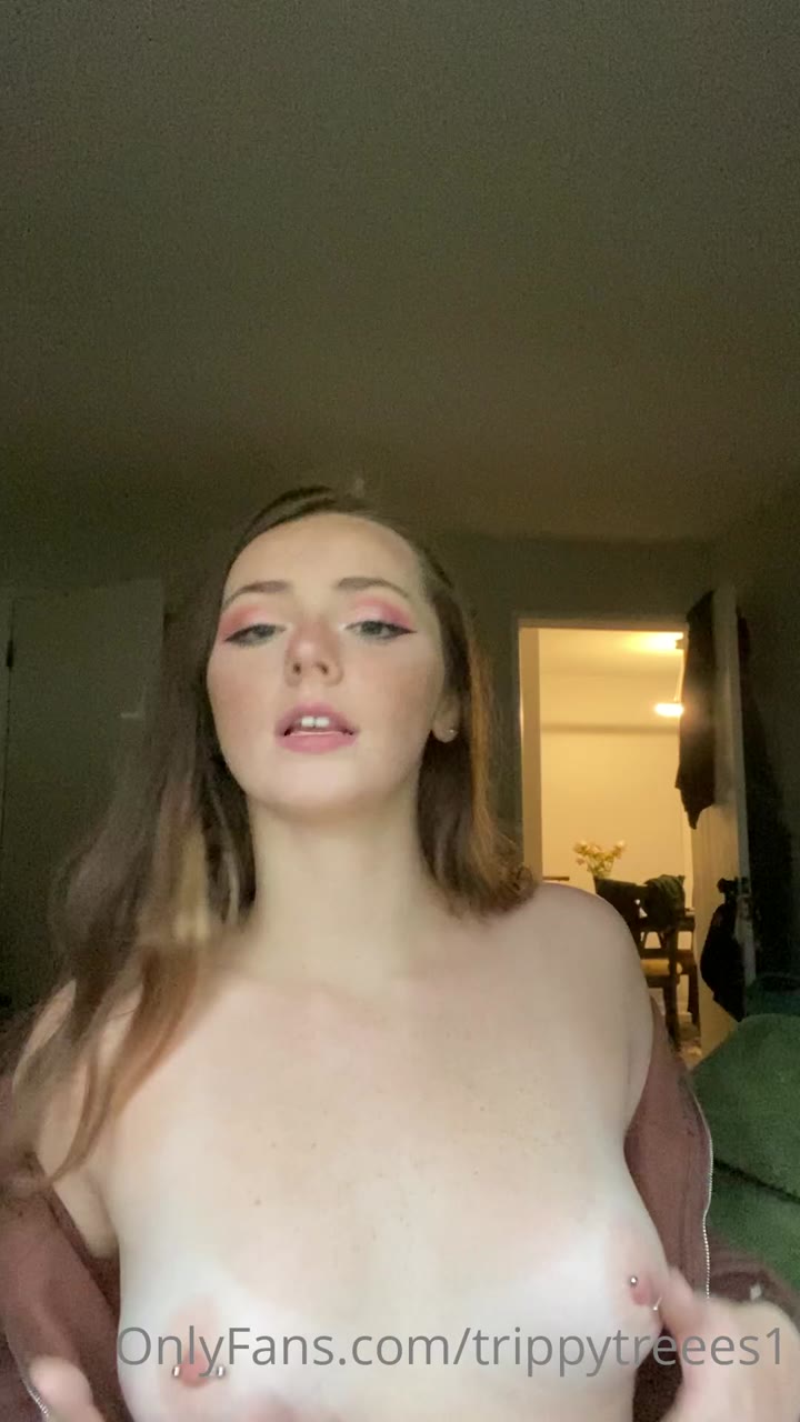75 trippytreees1 onlyfans leaked