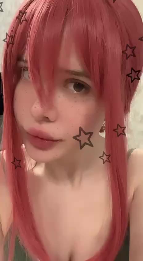 53 suisaiuwu onlyfans leaked