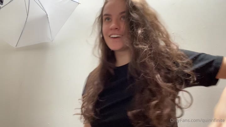 honey quinnfinite erome fullvideo Exposed