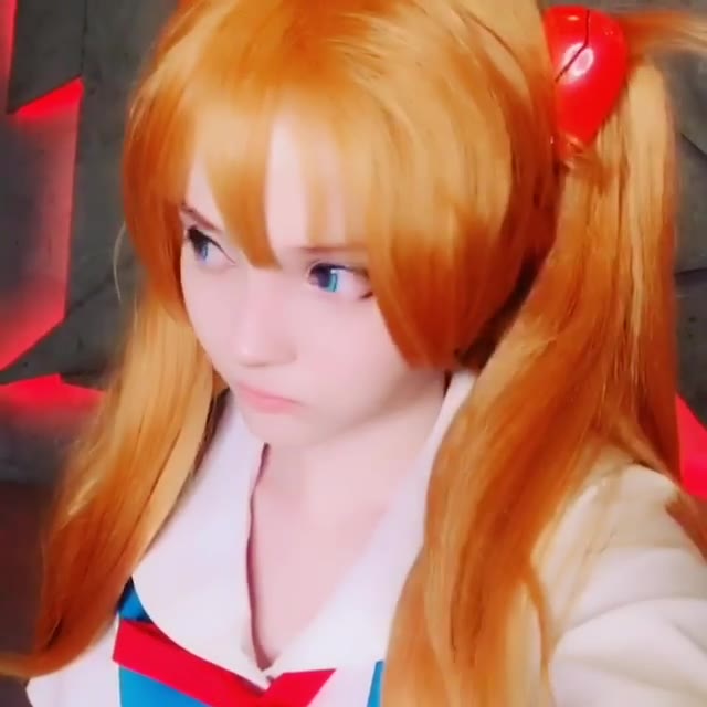 kinky RocksyLight Leaked OF fullvideo Exposed