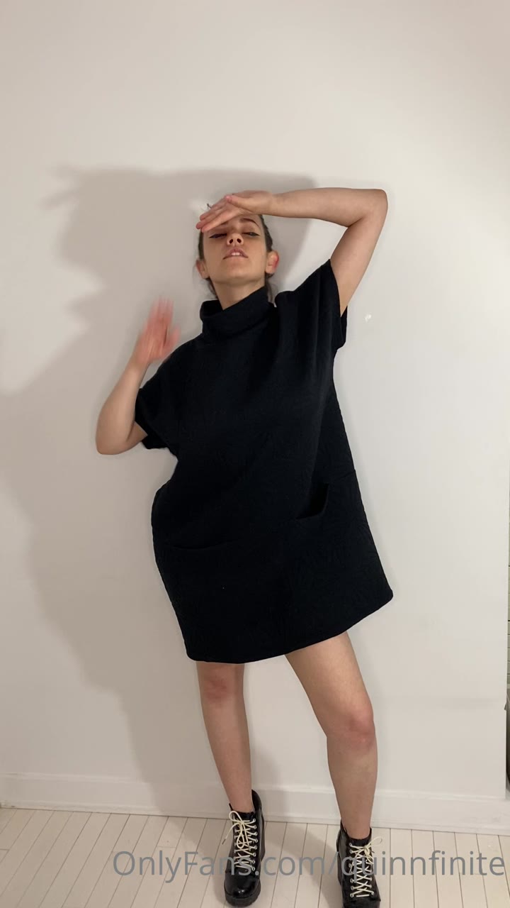 quinnfinite fucked Sensational