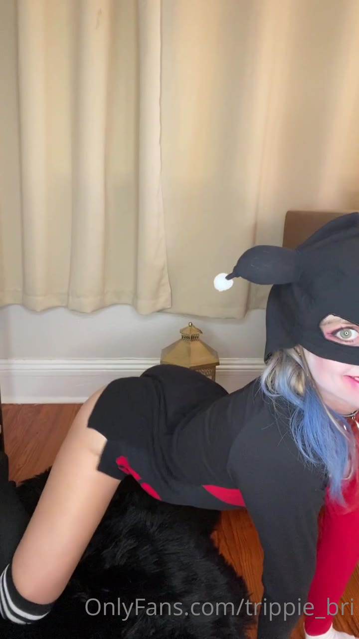 trippie bri onlyfans