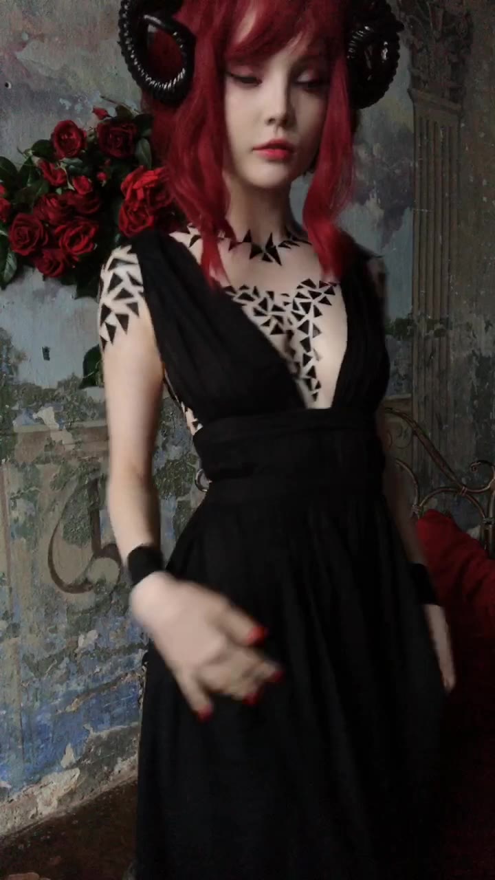 mantrap RocksyLight Leaked OF Exclusive video full