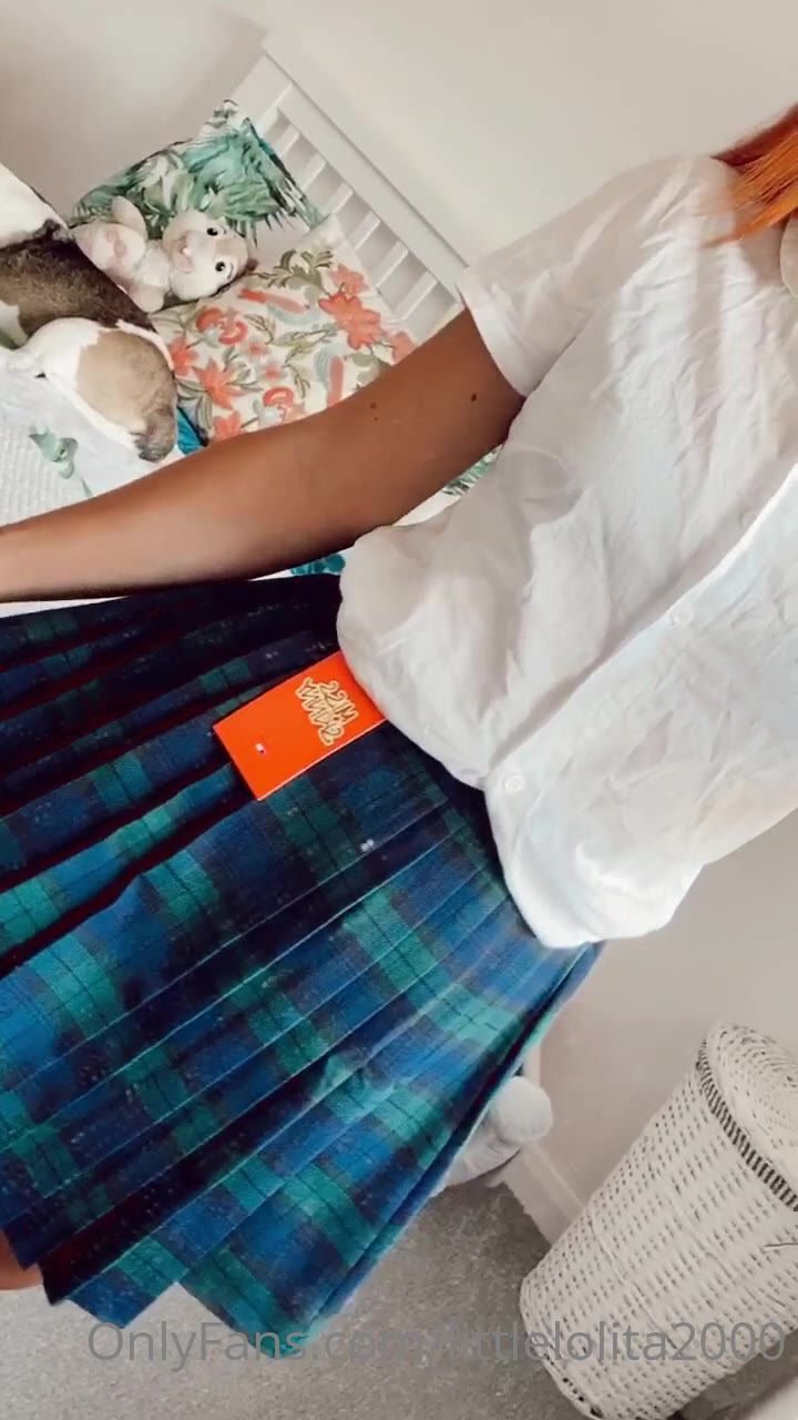 man-hater pennypetite collab EXPOSED