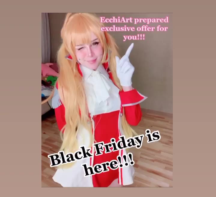 23 suisaiuwu onlyfans leaked