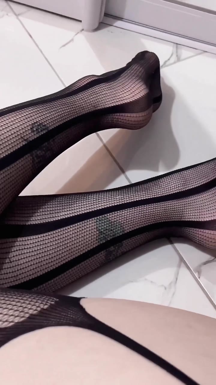 57 suisaiuwu onlyfans leaked