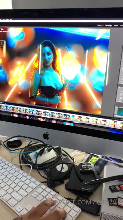 258 rosaverte onlyfans leaked