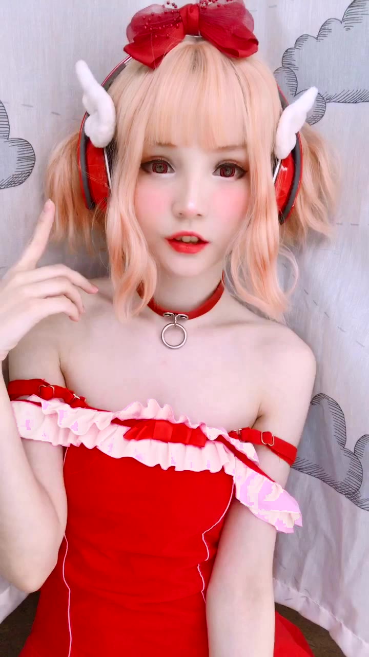 Epic RocksyLight sex tape