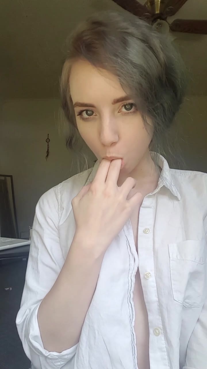 onlyfans dot com skywallace