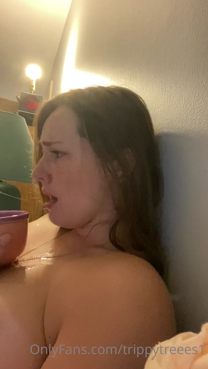 trippytreees1 reddit