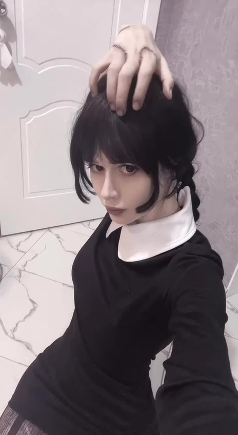 59 suisaiuwu onlyfans leaked