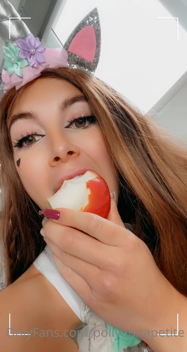 pennypetite fucked Epic