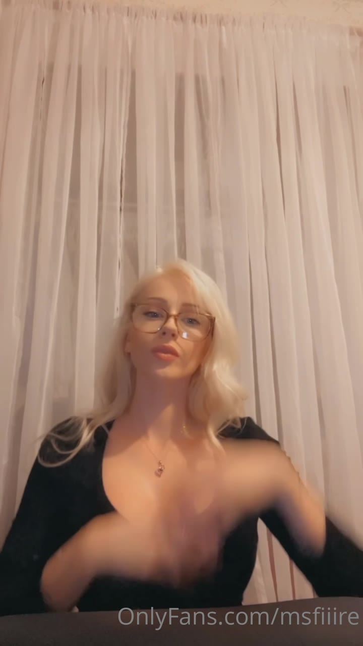 140 Msfiire leaked onlyfans