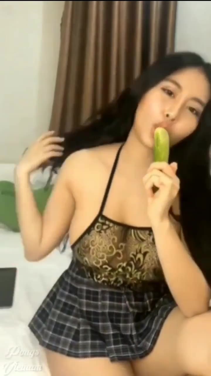 Exposed taboo Pongkyubi1995 Leaked porn Exclusive full vid