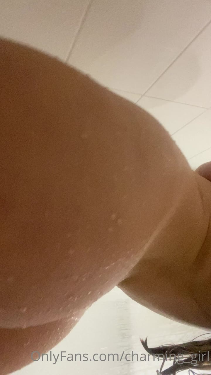 13 Charming_girl leaked onlyfans pussy play