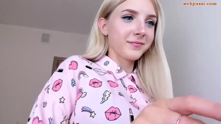 desired OhHoney Fansly leaks Epic